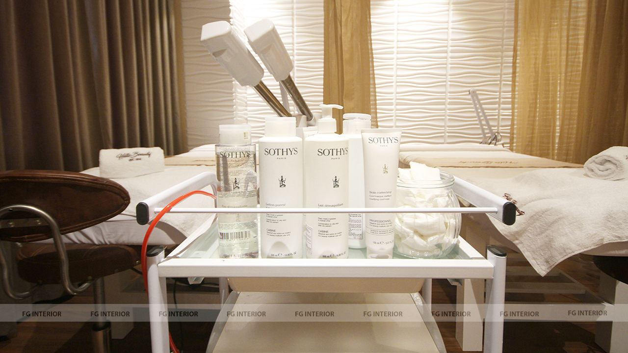 thiet-ke-noi-that-ban-ghe-tham-my-vien